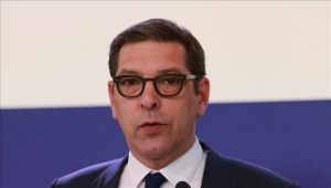 فرنسا: الاعتراف بدولة فلسطين ليس من المحرمات