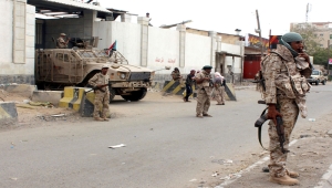 لحج.. مقتل مواطن تحت التعذيب بأحد سجون الانتقالي بعد ثلاثة أيام من اعتقاله