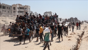 مقتل جندي إسرائيلي وإصابة 13 آخرين في عمليات للمقاومة بغزة