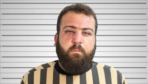 سوريا.. القبض على متورط بارتكاب "جرائم حرب" في عهد الأسد