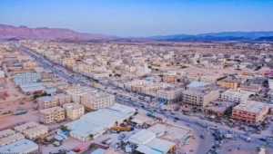 مقتل شاب عشريني على يد 3 من أشقائه في شبوة