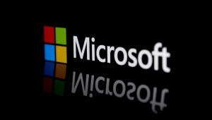 خزنت مكالمات ملايين الفلسطينيين.. مايكروسوفت بخدمة جيش إسرائيل