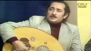 نجل الفنان الراحل علي الآنسي يكشف أسباب قلة المشيعين لوالده عند وفاته