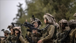 إسرائيل تعتزم استدعاء 100 ألف عسكري لعملية احتلال غزة المحتملة