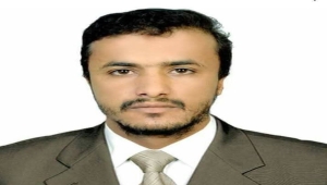 سلطات عدن تعتقل الناشط "مانع سلمان" أثناء محاولته مغادرة اليمن