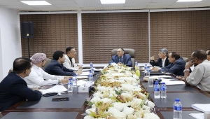 لجنة تنظيم وتمويل الواردات: عدد الطلبات المقدمة والموافق عليها بلغت (91) طلباً بأكثر من 39 مليون دولار