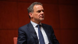 استقالة وزير خارجية هولندا لفشله في فرض عقوبات إضافية على إسرائيل