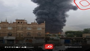 الحوثيون ينفون مقتل قيادات للجماعة جراء الغارات الإسرائيلية على صنعاء