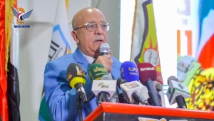 ما دلالات استهداف إسرائيل لقيادات في حكومة الحوثيين بصنعاء؟