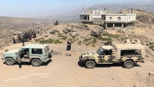 نزاعات الأراضي في اليمن تزهق مئات الأرواح.. هل الحل في القضاء أم الأعراف القبلية؟ (تقرير)