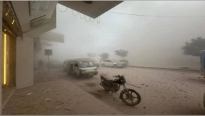 الاتحاد الدولي للصحفيين: مقتل 9 صحفيين بغارات إسرائيلية على صنعاء انتهاك خطير للقانون الدولي