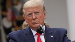 بعد عدوان إسرائيل.. ترامب يوقع أمرا تنفيذيا يتعهد فيه بضمان أمن قطر