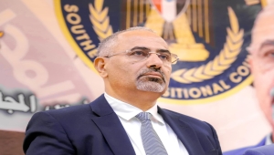 Storms Loom Over Yemen’s Presidential Leadership Council After Al-Zubaidi’s Decisions