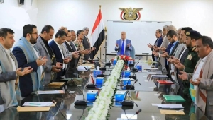 تقرير عبري: الإمارات لعبت دورًا حاسمًا في الضربات الإسرائيلية التي استهدفت قيادات الحوثيين باليمن (ترجمة خاصة)