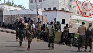 سقطرى على صفيح ساخن.. توتر في الجزيرة ومجندو الانتقالي يهتفون برحيل الإمارات (تقرير)