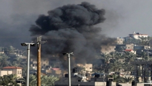 صحة غزة: ارتفاع حصيلة الإبادة الإسرائيلية إلى 65 ألفا و344 شهيدا