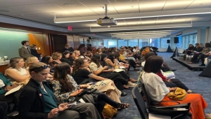 توكل كرمان: المرأة اليمنية بين فكيّ الإنقلاب والتحالف وفقدان المعيل وتحمل المسؤولية