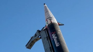 صحيفة إسرائيلية: جيش الاحتلال يخشى "طوفان أقصى يمنيا"