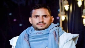 جراء ماس كهربائي.. وفاة مغترب يمني في السعودية