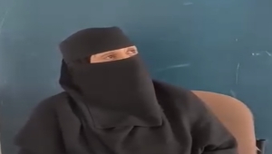 الداخلية توجه مدير شرطة لحج بضبط جندي تابع للانتقالي اختطف فتاة من نقطة تفتيش