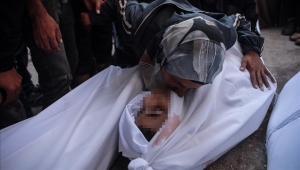 صحة غزة: ارتفاع حصيلة شهداء الإبادة الإسرائيلية إلى 67 ألفا و74