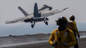 الجيش الأمريكي يعلن قتل قيادي بارز في "القاعدة" بسوريا