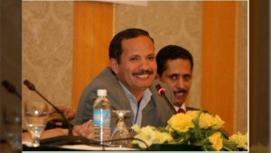 وفاة أستاذ العلوم السياسية الدكتور محمد الظاهري بعد صراع مع المرض