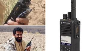 تحليل استخباراتي إسرائيلي بشأن اغتيال رئيس أركان الحوثيين "الغماري".. هل كان جهازه اللاسلكي صناعة إسرائيلية؟ (ترجمة خاصة)