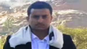 مقتل عامل في مزرعة برصاص مسلحين في عمران