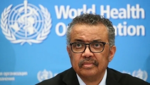 الصحة العالمية تعلن وجود مجاعة في الفاشر وتحذر من انتشارها بالسودان