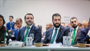 دمشق: قرار مجلس الأمن يعكس وحدة الموقف الدولي لدعم سوريا