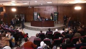 لجنة تحقيق أحداث السويداء: توثيق 800 إفادة وسنحاسب المتورطين