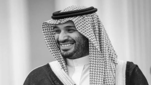 تحليل أمريكي: فشل بن سلمان في مواجهة الحوثيين حكّم تحركاته الحالية تجاه اليمن والمنطقة (ترجمة خاصة)