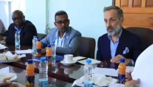 الأمم المتحدة: نعمل على الانتقال من التدخلات الطارئة إلى التنمية المستدامة في تعز