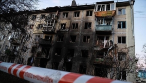 "أسوشيتد برس" تنشر خطة السلام الأمريكية لوقف حرب روسيا وأوكرانيا