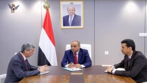 الحكومة: القطاع الخاص حجر الزاوية في التعافي الاقتصادي