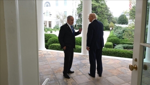 إعلام عبري: قلق أمريكي إسرائيلي من تسرب أسرار قنبلة غير منفجرة ببيروت