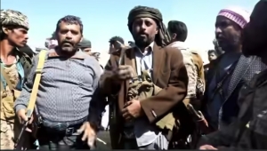 بن حبريش: توصلنا لاتفاق مع سلطات حضرموت ومستعدين للبدء بالتنفيذ