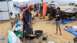 مسؤول حكومي: إعلان دولة جديدة في جنوب اليمن غير قابل للتنفيذ