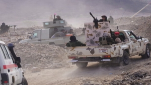 السعودية تواجه الإمارات في اليمن والتباين بينهما يتسع (ترجمة خاصة)