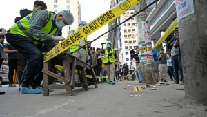 إشارات يعتمد عليها المحققون في كشف الجناة والكاذبين