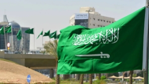 السعودية تشن غارات على عناصر الانتقالي في حضرموت