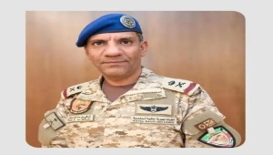 البحرية السعودية تنتشر في بحر العرب للتفتيش ومكافحة التهريب