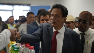 المهرة تحذر من عمليات اعتداء ونهب للمعسكرات