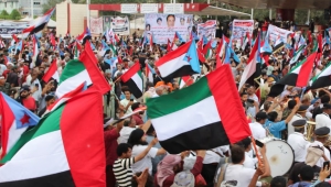 السعودية تضع حدا للإمارات في اليمن والمنطقة والملفات تتسع لدول إقليمية (ترجمة خاصة)