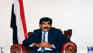 ماذا قالت الناشطة اليمنية توكل كرمان عن رحيل علي سالم البيض؟