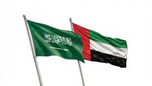 إنتلجينس: السعودية أقنعت المحرمي بتغيير ولائه والمؤتمر القادم فرصة للرياض