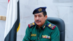 وزير الداخلية يكشف ما وراء محاولة اغتيال شكري ويصفها بخلط الأوراق