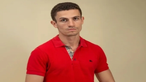 طائرات تتقاذف مؤثرا إسرائيليا بسبب كرهه للإسلام