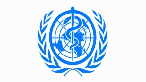 الصحة العالمية: الملايين من اليمنيين عرضة للأمراض ونقص المساعدات